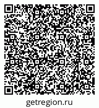 79631215069