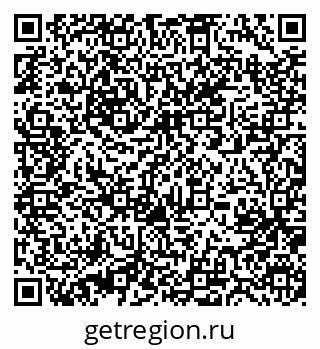 79631215070
