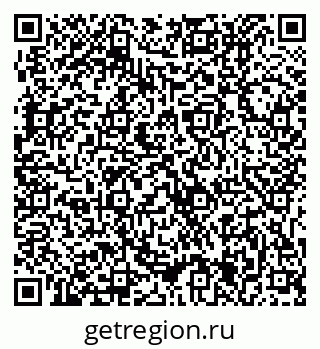 79631215071