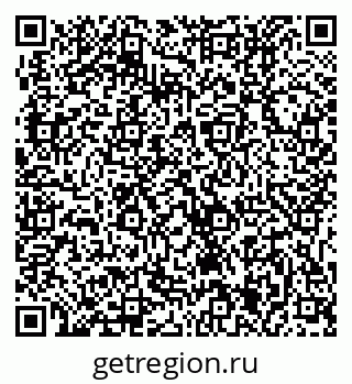 79631215072