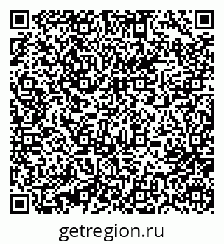 79631215073