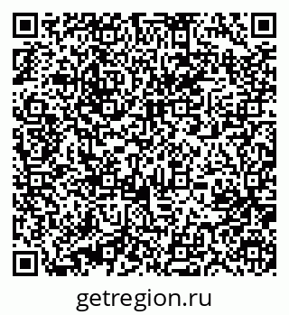 79631215074