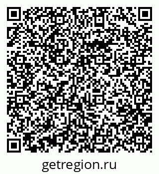 79631215075