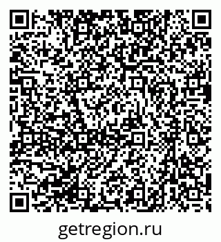 79631215077