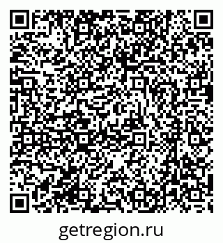 79631215078