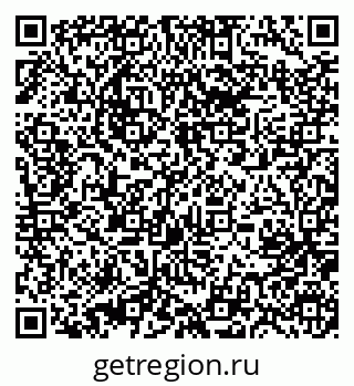 79631215079