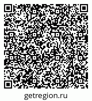 79631215080