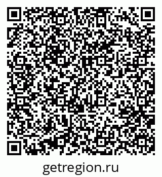 79631215081