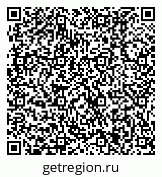 79631215083