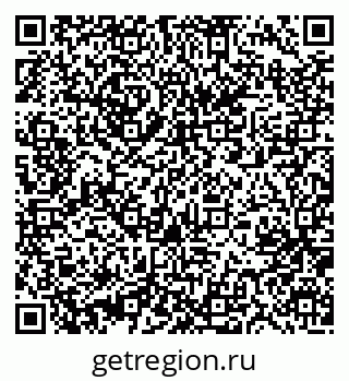 79631215084