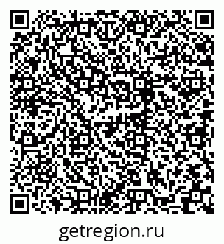 79631215085