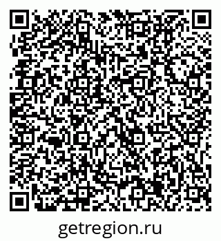 79631215086