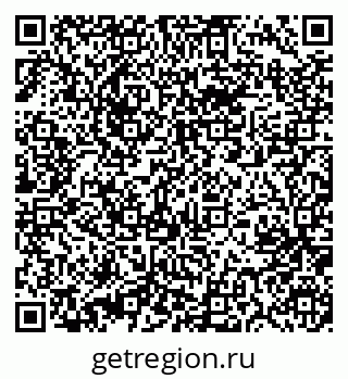 79631215087