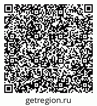 79631215088