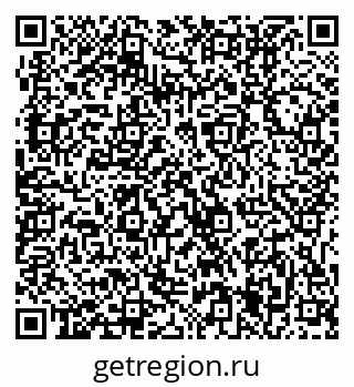 79631215089