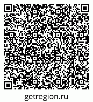 79631215093
