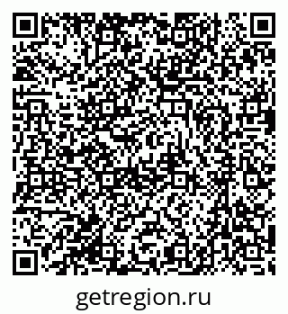 79631215094