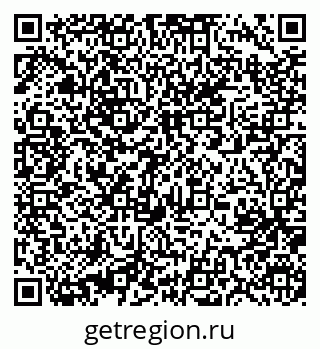 79631215095