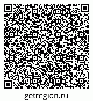 79631215096