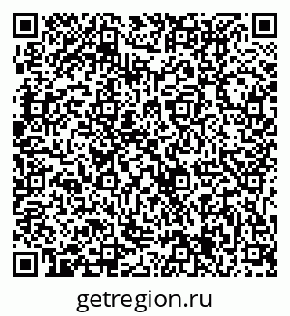 79631215097