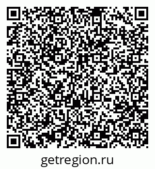 79631215098