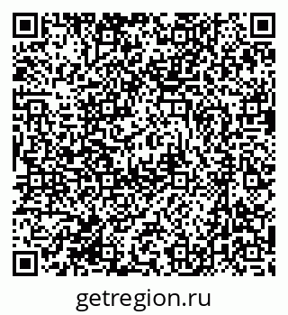 79631215100