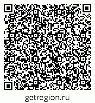 79631215101