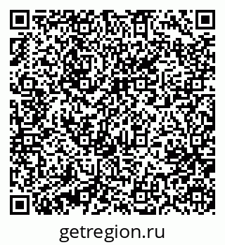 79631215103