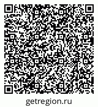 79631215106