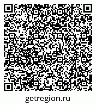 79631215109