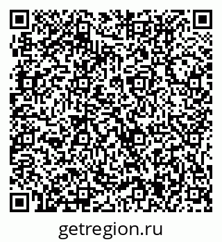 79631215112