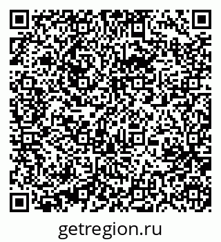 79631215113
