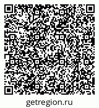 79631215115