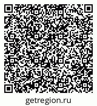 79631215116