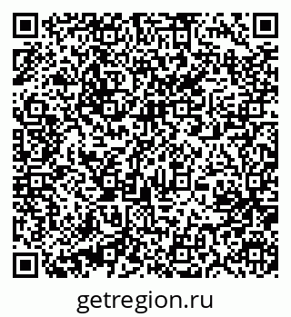 79631215117
