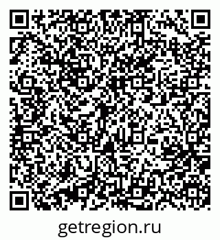 79631215119