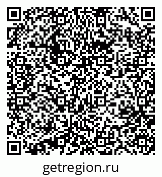 79631215122
