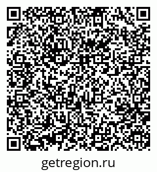79631215124