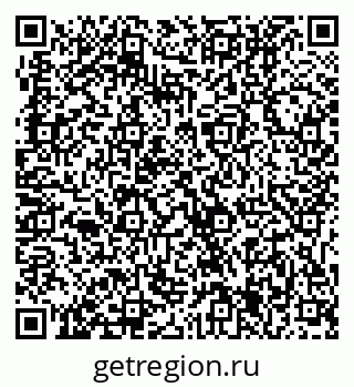 79631215125