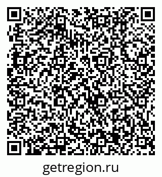 79631215126