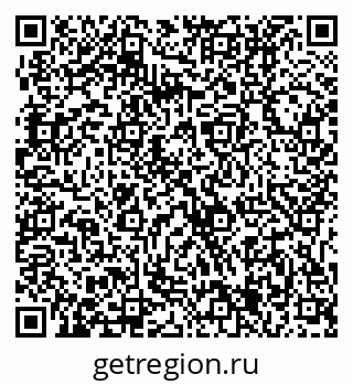 79631215127