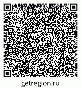 79631215128