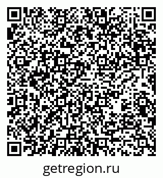 79631215130