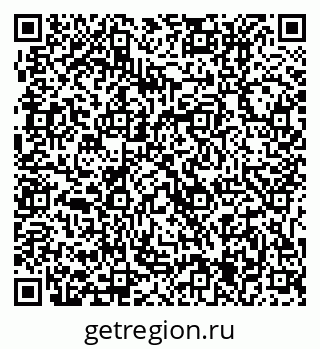 79631215131