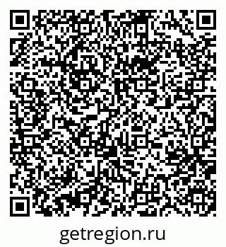 79631215132