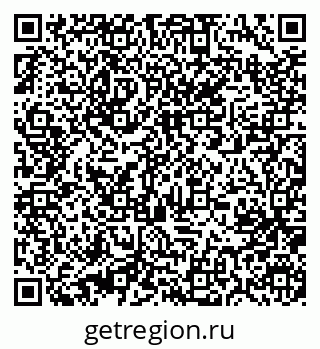 79631215133
