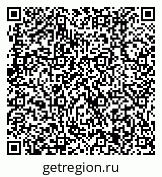 79631215134