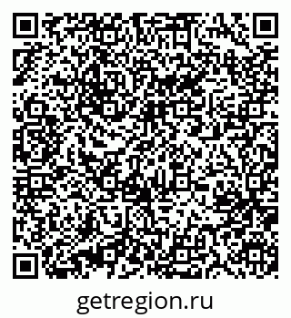 79631215136