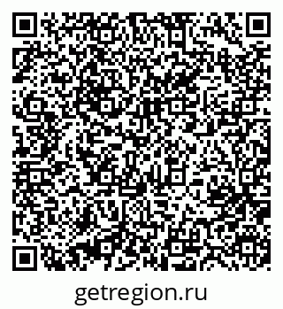 79631215140