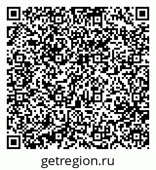 79631215142